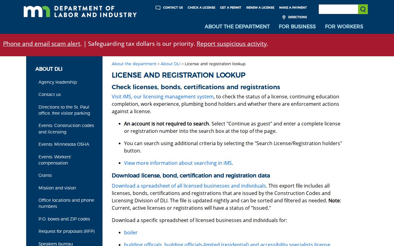 Eden Prairie residents directory Minnesota license search